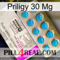 Priligy 30 Mg new07